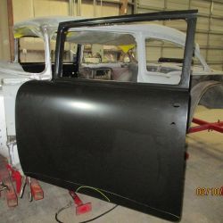 bowen   img 3042   02102021  