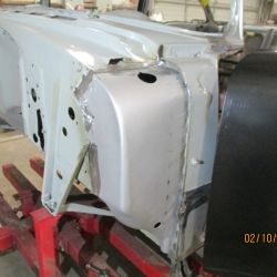 bowen   img042   02102021  