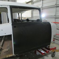 bowen   img 3042   02102021  