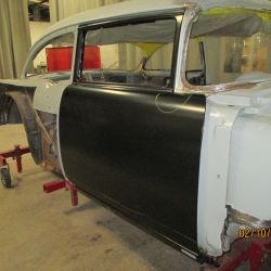 bowen   img 3042   02102021  