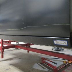 bowen   img 3042   02102021  