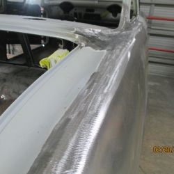 bowen   img 3714   02202021  