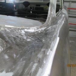 bowen   img714   02202021  