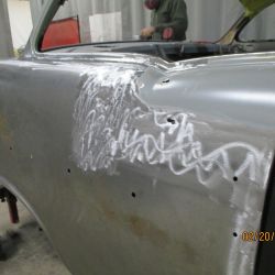 bowen   img 3714   02202021  