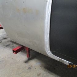 bowen   img 3714   02202021  