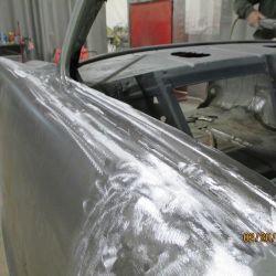 bowen   img 3714   02202021  