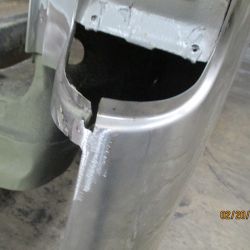 bowen   img 3714   02202021  