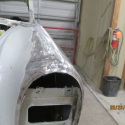 bowen   img 3714   02202021  