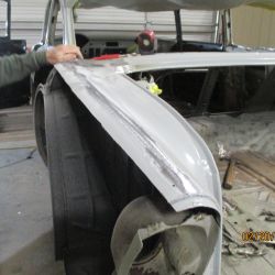 bowen   img 3714   02202021  