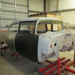 bowen   img 3896   02262021  