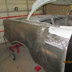 bowen   img 3896   02262021  