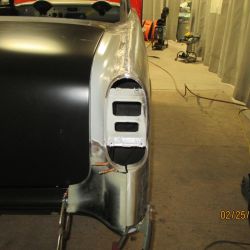 bowen   img896   02262021  