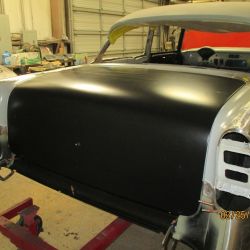 bowen   img 3896   02262021  