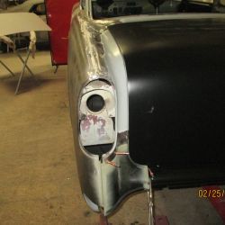 bowen   img 3896   02262021  