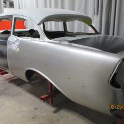 bowen   img 3896   02262021  