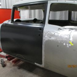 bowen   img 3896   02262021  