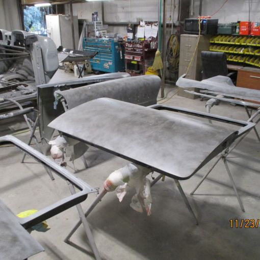 bowen   img 4325   11242021  