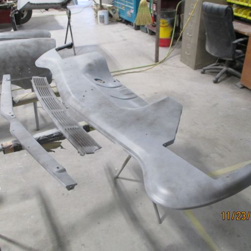 bowen   img 4325   11242021  