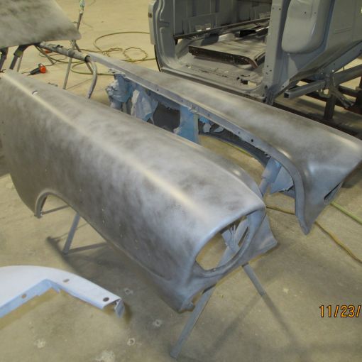 bowen   img325   11242021  