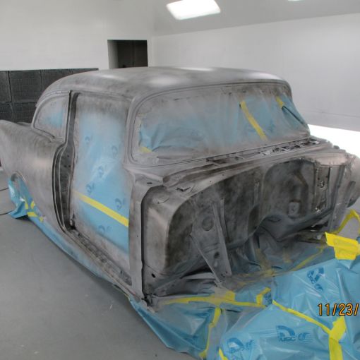 bowen   img 4325   11242021  