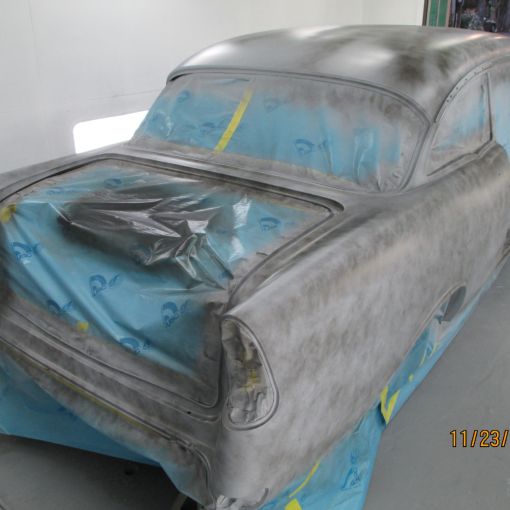 bowen   img 4325   11242021  