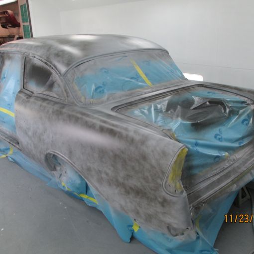 bowen   img 4325   11242021  