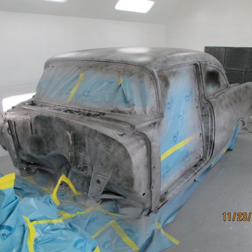 bowen   img 4325   11242021  