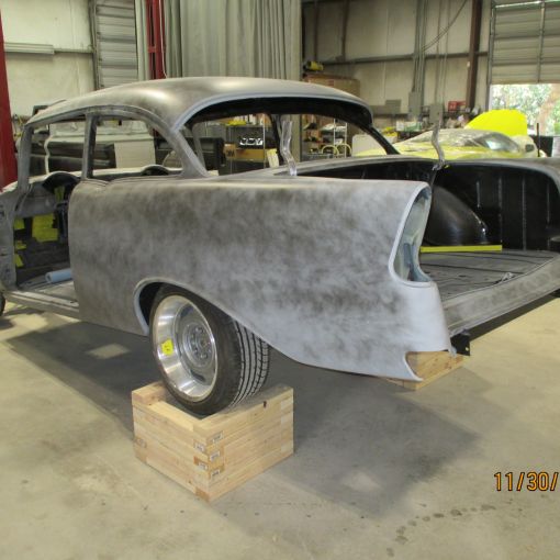 bowen   img 4352  1302021  