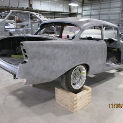 bowen   img 4352   11302021  