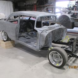 bowen   img 4352   11302021  