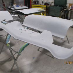 bowen   img352   11302021  