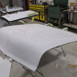 bowen   img 4352   11302021  