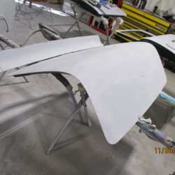 bowen   img 4352   11302021  