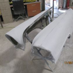 bowen   img 4352   11302021  