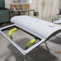 bowen   img 4352   11302021  