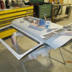 bowen   img 4352   11302021  