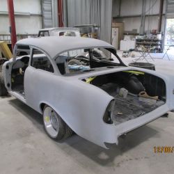 bowen   img 4394  2082021  