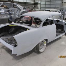 bowen   img 4394   12082021  