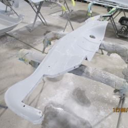 bowen   img 4394   12082021  