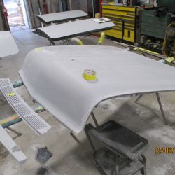 bowen   img394   12082021  