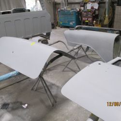 bowen   img 4394   12082021  