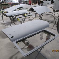 bowen   img 4394   12082021  