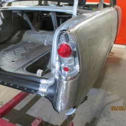 bowen   img 4749   03032021  