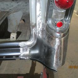 bowen   img 4749   03032021  