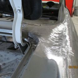 bowen   img 4749   03032021  