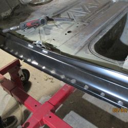 bowen   img749   03032021  