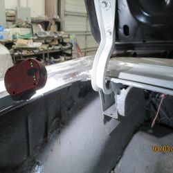 bowen   img 4749   03032021  