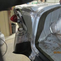 bowen   img 4749   03032021  