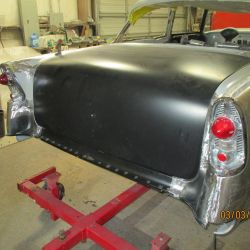 bowen   img 4749   03032021  