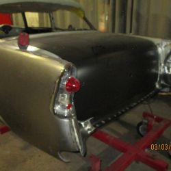 bowen   img 4749   03032021  